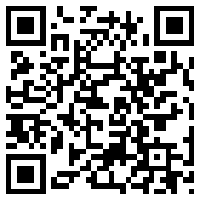 qrcode für ABB 1SDA067507R1