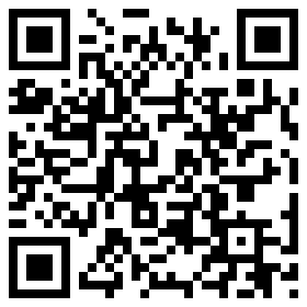 qrcode für Jung 2304.16REGHM - Switch 2304 16 REGHM KNX 4 fold