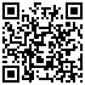 qrcode für Hager SL20055219011 - soft top lip black graphite