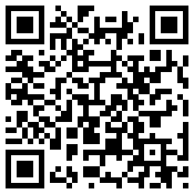 qrcode für Niedax RKS 60.400 - intersection RKS60 400