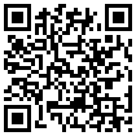 qrcode für Cimco 101935 - chuck 205mm steel