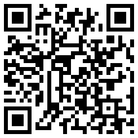 qrcode für Bluewalker 10120501 - PowerWalker 19 inch MBS Maintenance Bypass Switch Rack Mountable