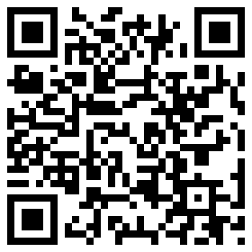 qrcode für Siemens 6GT2890-0BB10 (6GT28900BB10)