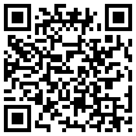 qrcode für Weidmüller AD 4 SAK35 (0178700000)