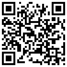 qrcode für ABB 1SFA619100R3016