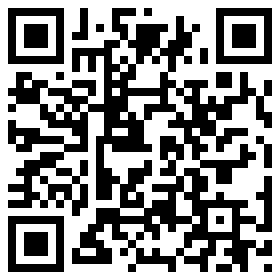 qrcode für Schneider Electric KCE1YZ - TeSys VARIO / Mini VARIO - front and red rotary handle - 1 padlocking