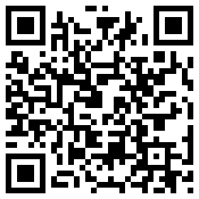 qrcode für Diverse NHXH-E30 1 X 16,0 - NHXH E30 1x16 sqmm orange halogen free sheath line