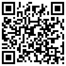 qrcode für Schneider Electric LE1D25N7