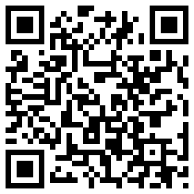 qrcode für CRU DataPort 8400-5000-2000