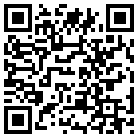 qrcode für BEGA 45912K3