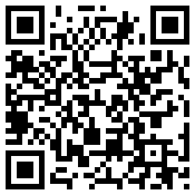 qrcode für AXIS 0972-001 - Q1941 Network Camera Colour MPEG 4 Motion JPEG 264 768 57660