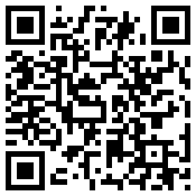 qrcode für BEGA 45950.2PK3