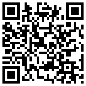 qrcode für BEGA 45950.3K3