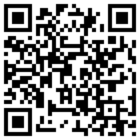 qrcode für BEGA 45950.3PK3