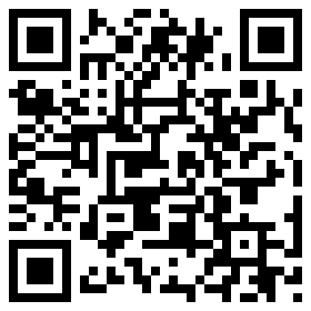 qrcode für Moeller Electric M22-E3 - EATON mounting plate 3x 216544