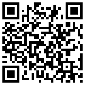 qrcode für Hager SL20055901D3 - Gerätetr univ desi maple decor SL20055