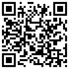 qrcode für Phoenix Contact SACC-M12FR-4CON-PG7 - Connector 1681130