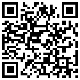 qrcode für Brother DK22214 - Label Tape 12 Width 30 40 Length