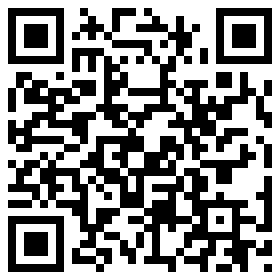 qrcode für Ch. Beha 1278 - Beha test protocol 0100 measurement