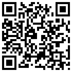 qrcode für ABB 1SFA619100R3041