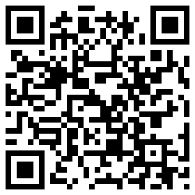 qrcode für Murrelektronik 8000-84070-0000000 - Exact8 4xM8 3