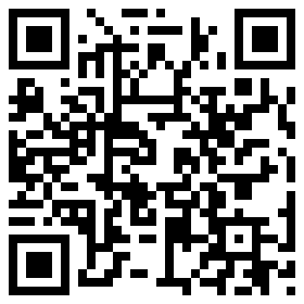 qrcode für Phoenix Contact 3209569