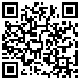 qrcode für BEGA 45950.4K2