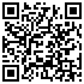 qrcode für Philips HF-P 280 TL5/PL-L III 220-240V 50/60Hz - HF 280 TL5 / PL III 220 240V 50 / 60Hz ballast 95