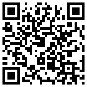 qrcode für Phoenix Contact 3240965