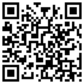 qrcode für Rittal SV 9666.280 - SV DIN rail mounted device module (ISV) 2 WU (500 mm) 1 (150 mm) 2 12