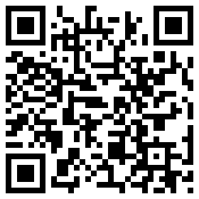 qrcode für HellermannTyton MA47-50/16-1000-BK - Hellermann Heat shrink tube medium wall