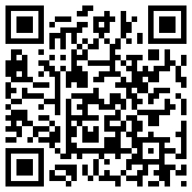 qrcode für Schneider Electric LE1D18V7A05