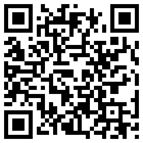 qrcode für ABB 1SFA619100R3053