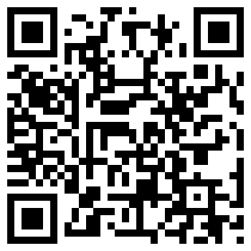 qrcode für Schneider Electric LE1D18V7