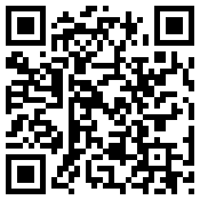 qrcode für Telegärtner F00020A0113 - Telegaertner central plate alpine white AMJ45 8/8 UP/50EK