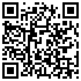 qrcode für Berker 109200 - Glasendrahmen glass series clearly