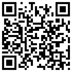 qrcode für Schneider Electric LE1D18R7