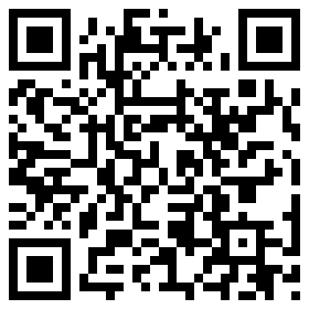 qrcode für Goobay CAT 6 Patchkabel, S/FTP (PiMF), Grau, 10 m - CCA K - 
