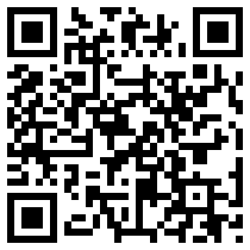qrcode für ABB 1SFA619100R3071