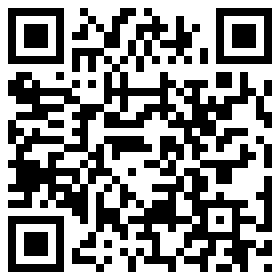qrcode für Brennenstuhl 1159520400 - 