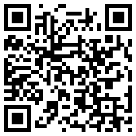 qrcode für Schneider Electric LE1D18P7A13