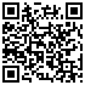 qrcode für Phoenix Contact 3240865