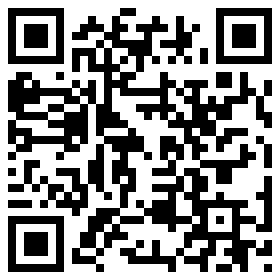 qrcode für AXIS 0984-001 - Q1942 Network Camera Colour 264 MPEG 4 Motion JPEG 800 60035
