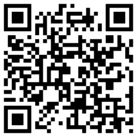 qrcode für Busch Jaeger 2601/5AP - Busch Jaeger AP Series switches Duro 2000 AP
