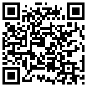 qrcode für Schneider Electric LG7K06Q705