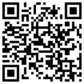 qrcode für E.Dold & Soehne KG ND5019/035 WN1227.05 - DOLD 1 660 Diff Rel