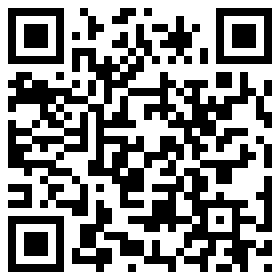 qrcode für Phoenix Contact 3240866