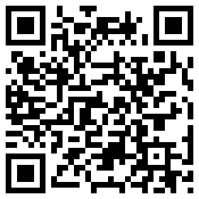 qrcode für Aknord PCB-XXR-NT - Device Server BOARD XXR Fi