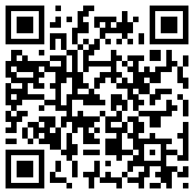 qrcode für Lts Licht und Leuchten 641472 - LTS VTFS 10 1040 EB Downlight Vale Tue Flat LED 15W 990lm 840 D158