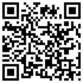 qrcode für Siemens K44DUO - compact code lock 4 oder6 digit